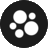 hernextera.store favicon